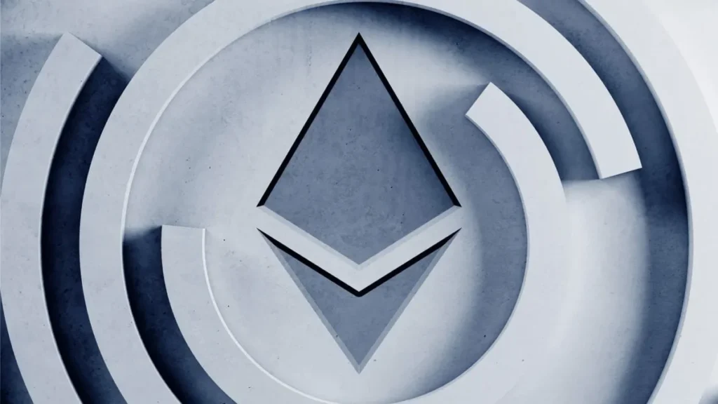 Ethereum Treasury and ETF Holdings Surpass 10% of Total Supply