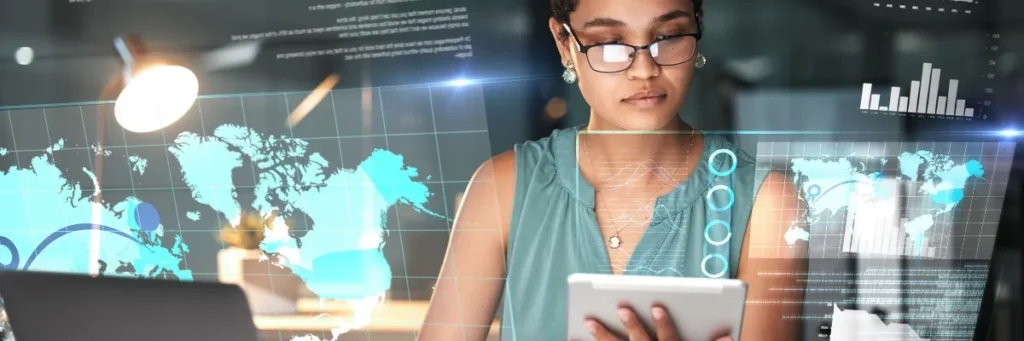 Exciting Developments in Tech: Innovations Shaping Our Future Exciting Developments in Tech: Innovations Shaping Our Future