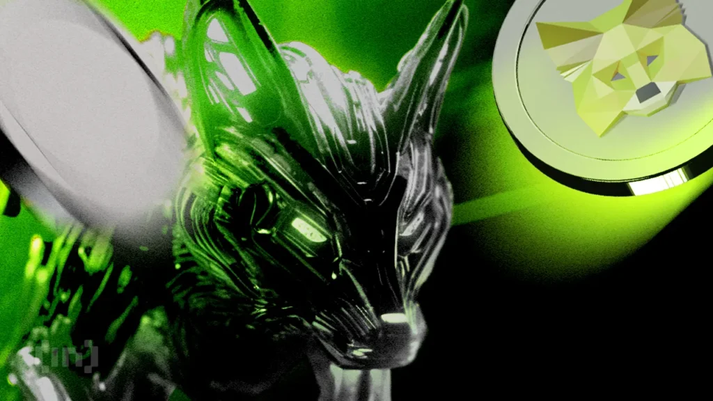 Exciting News: MetaMask Unveils Future Token Rewards Program Exciting News: MetaMask Unveils Future Token Rewards Program