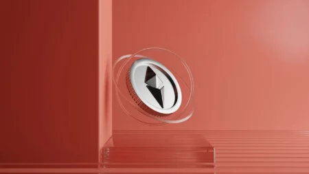 3 Factors Preventing Ethereum from Exceeding $4,000