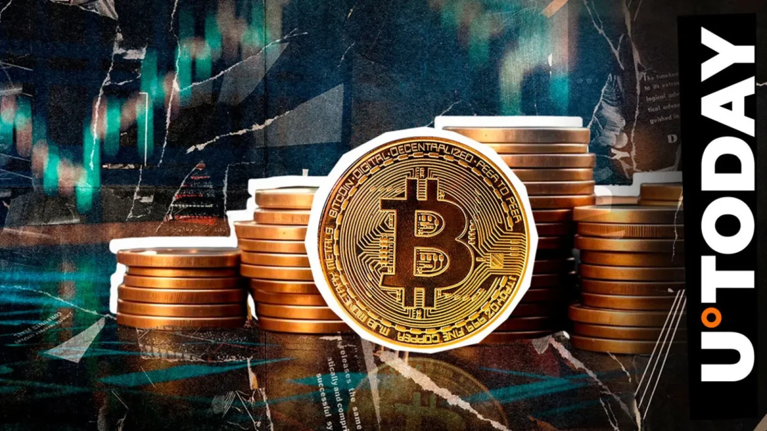 Fed Rate Cut Probability Soars to 967 Amid US Government Shutdown - Bpay News