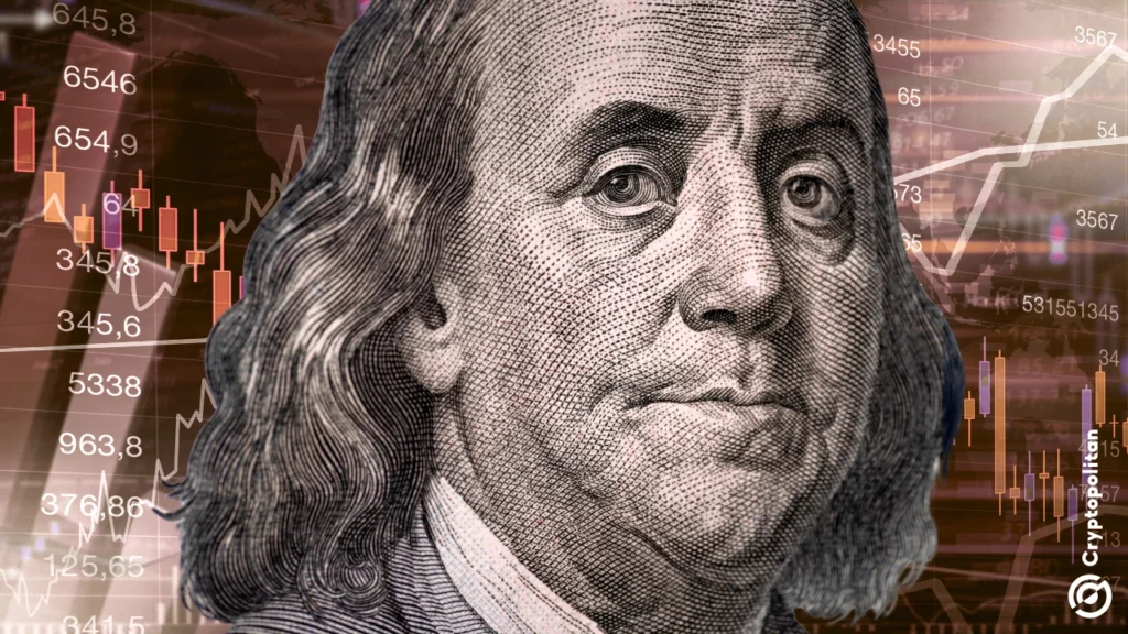 Feds Interest Rate Cuts A Possible Strategy Amid Uncertain Data - Bpay News