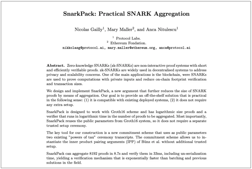 Filecoin Sees 2% Increase Following Breakthrough at $2.37 Resistance