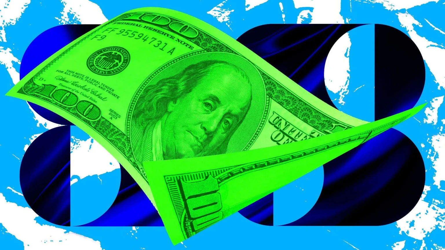 Flowdesk Address Accumulates 3.5 Million EIGEN at $1.88 Average Price