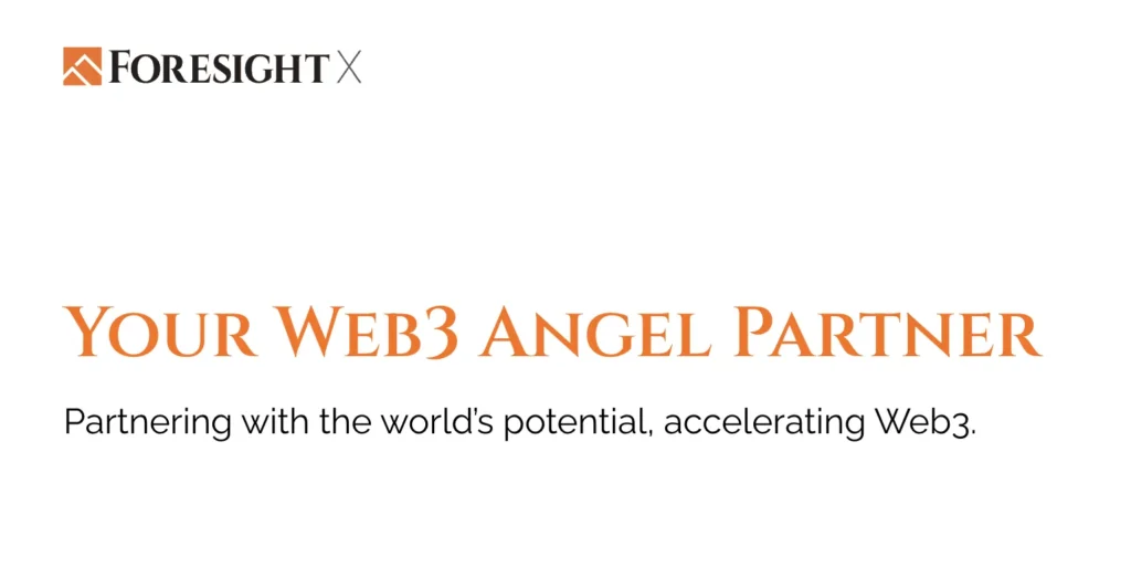 Foresight Ventures Unveils  Million Fund for Stablecoin Infrastructure