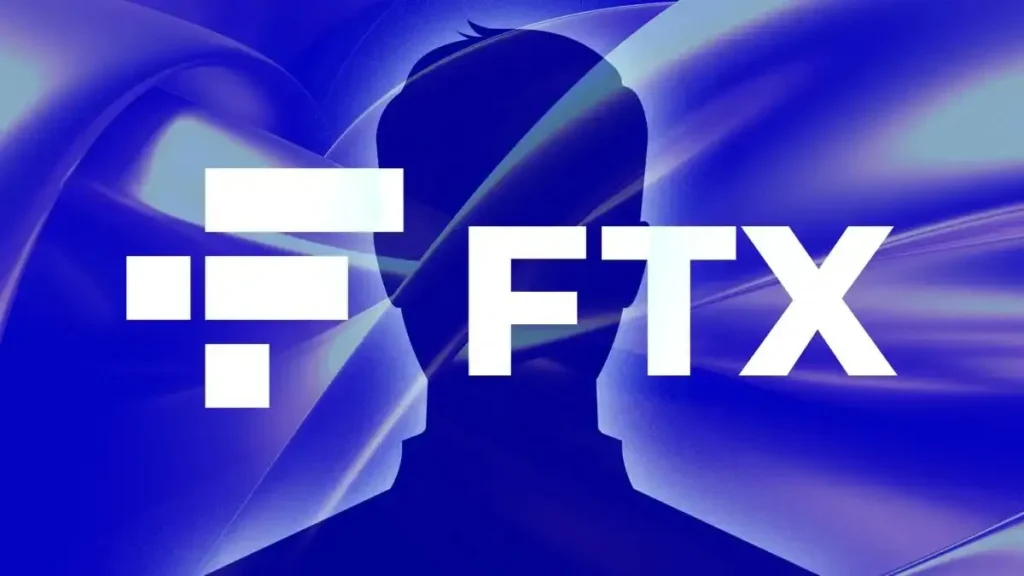FTX Advises Creditors to Beware of Phishing Emails and Spoofed Websites