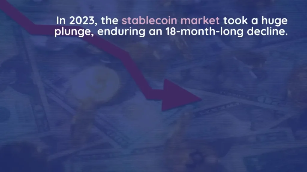 GIGGLE Soars 60% in Just One Day, Market Cap Hits $37 Million!