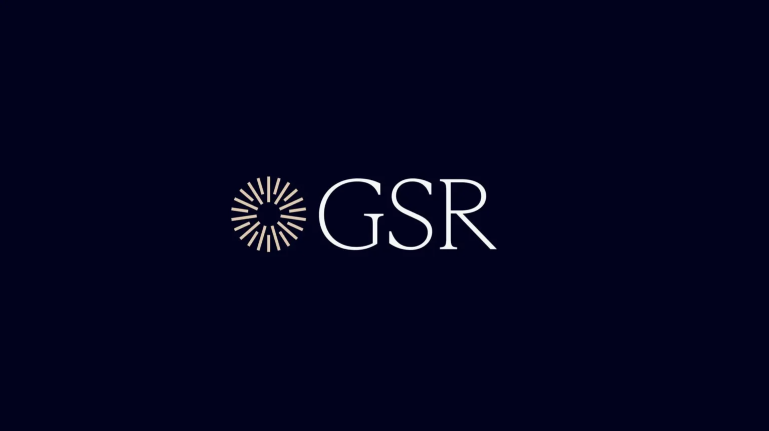 GSR Expands Horizons with Acquisition of FINRA-Registered Equilibrium Capital - Bpay News