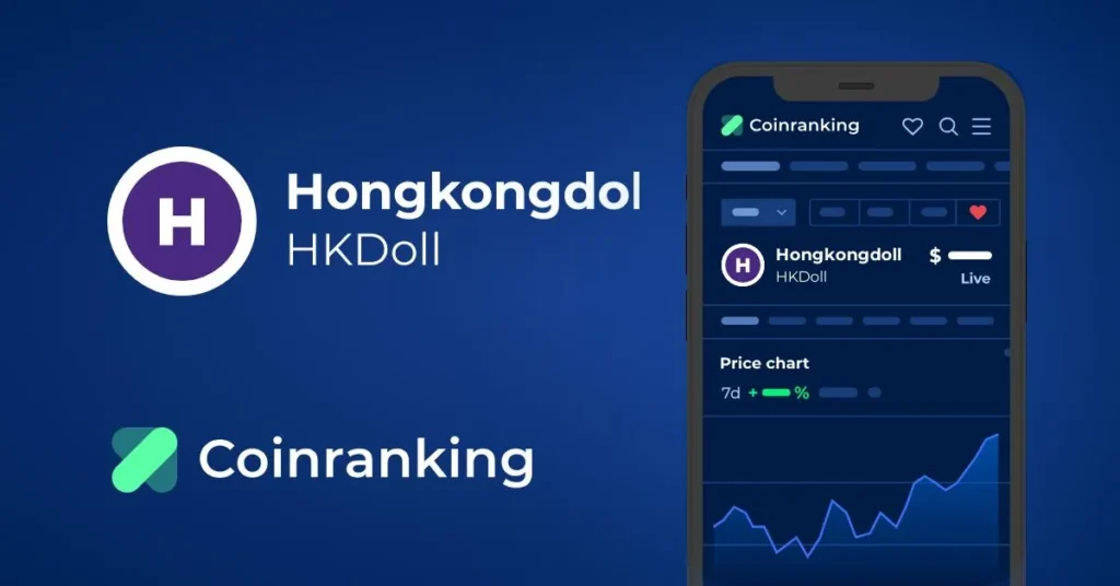 HongKongDoll’s Bold Move: Profiting from Meme Coin Shorts