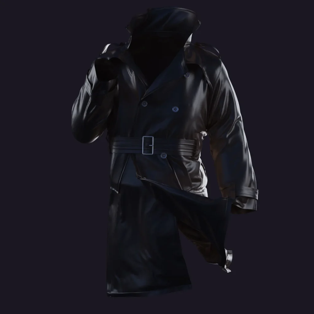 How to Buy Crypto Safely on Exchanges