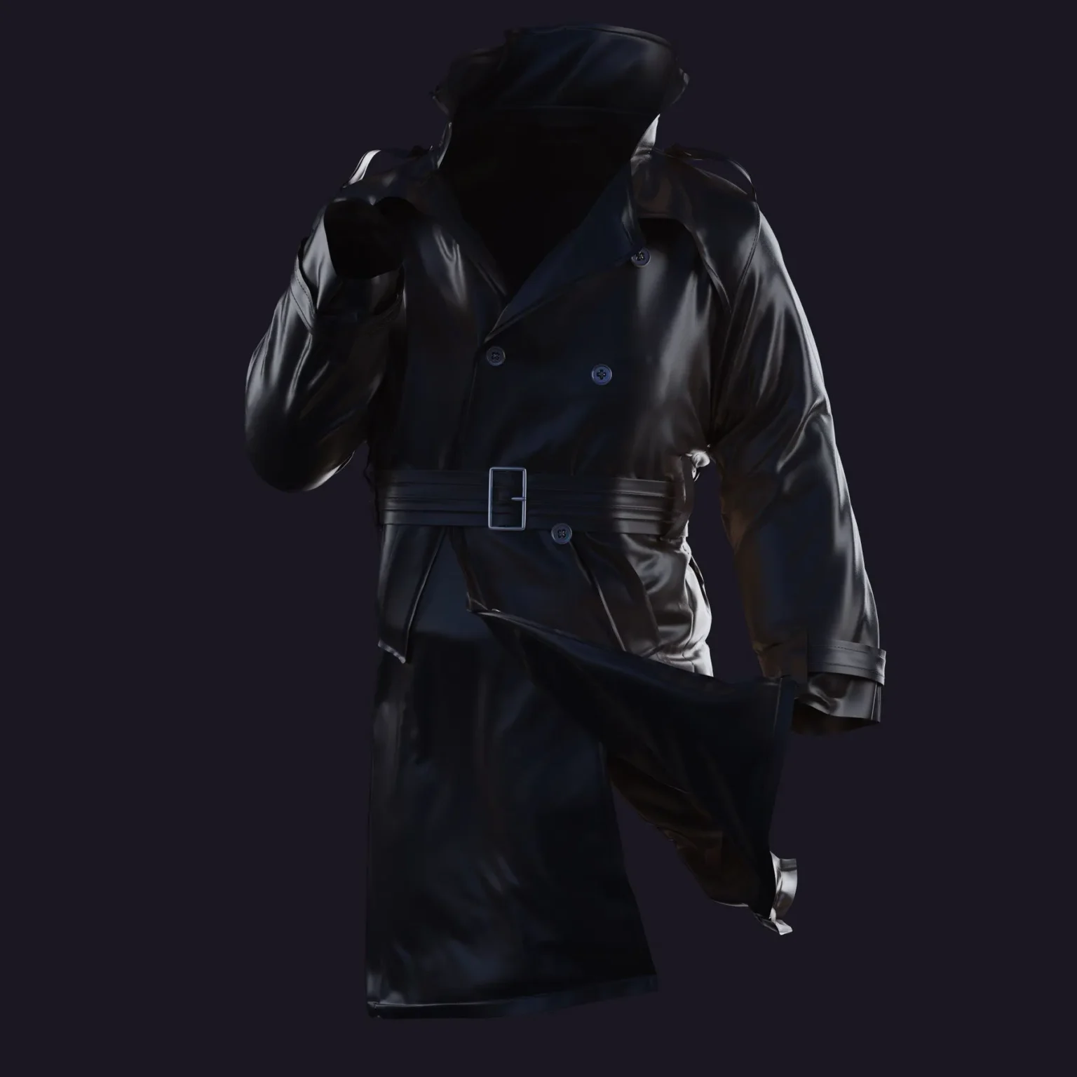 How to Buy Crypto Safely on Exchanges - Bpay News