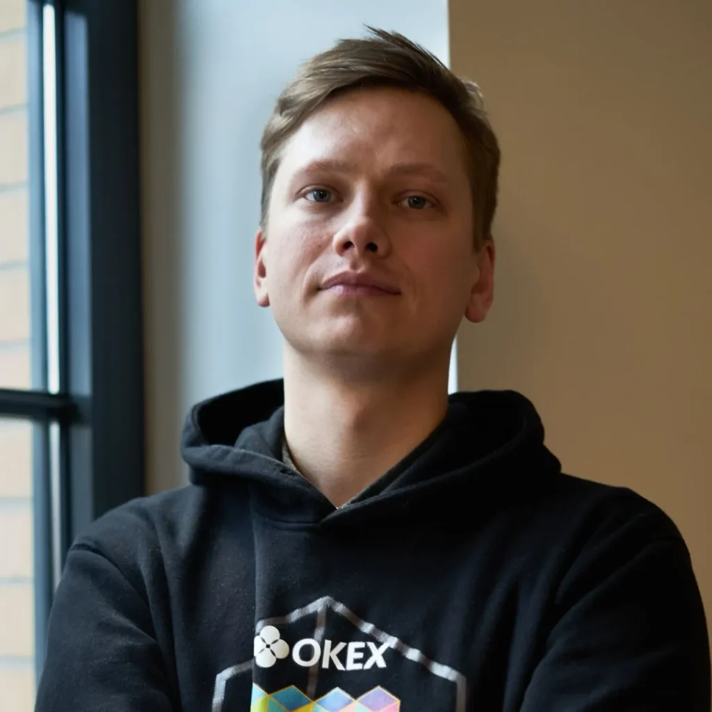 How to Create a Crypto Wallet (Step-by-Step for Beginners)