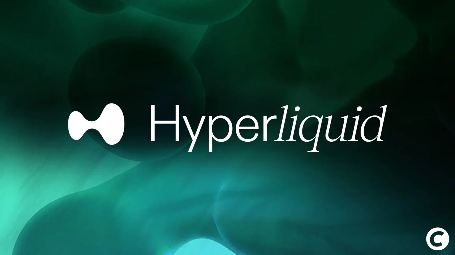 Hyperliquid Whale’s Private Key Theft Leads to Million Loss Hyperliquid Whale’s Private Key Theft Leads to Million Loss