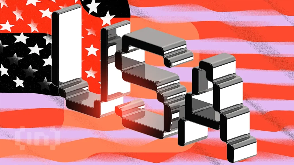 Impact of a Prolonged Government Shutdown on the Crypto Market Impact of a Prolonged Government Shutdown on the Crypto Market