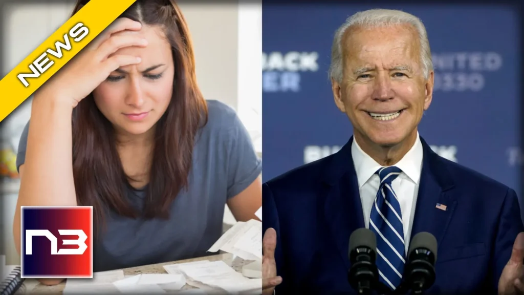 Inflation Concerns Rise as Federal Reserve’s Brainard Signals Worrying Trends