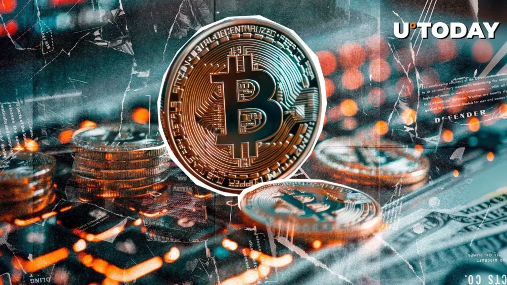 Insider Trader Closes $XRP Long Position, Suffers .55 Million Loss Insider Trader Closes $XRP Long Position, Suffers .55 Million Loss