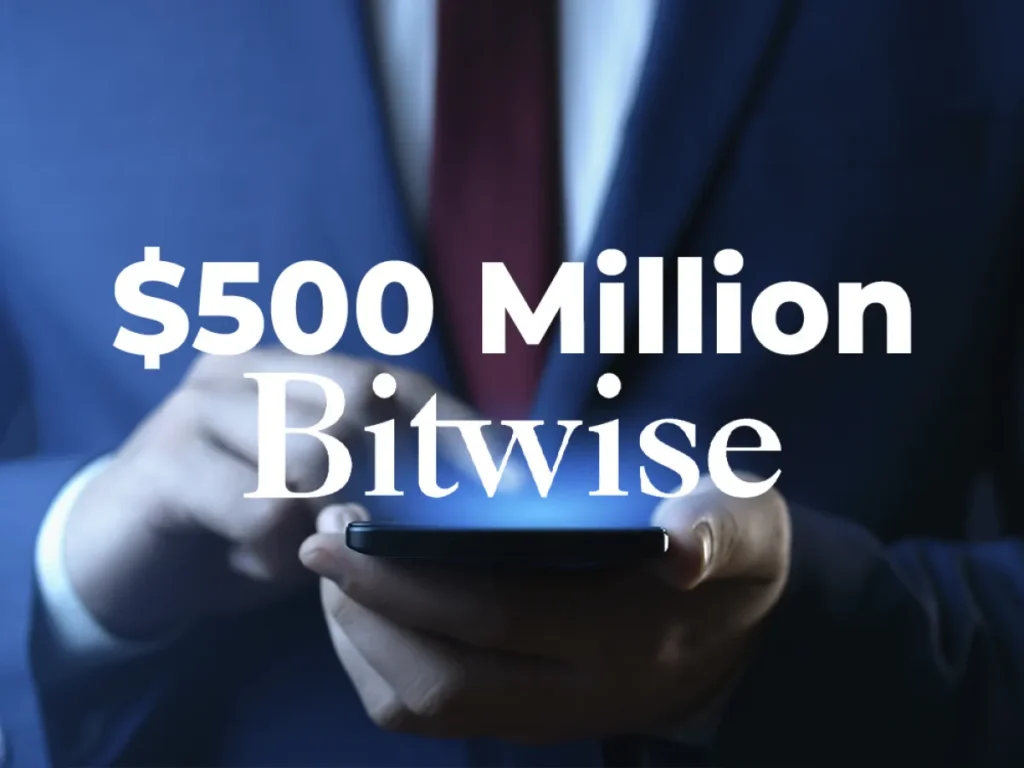 Insider Trader Faces .55 Million Loss After Liquidating XRP Short Position