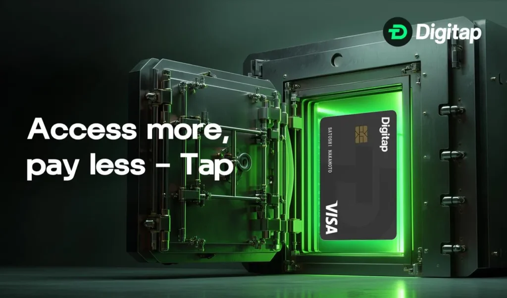 Kyros Completes Airdrop Snapshot for Solana Re-Staking Protocol