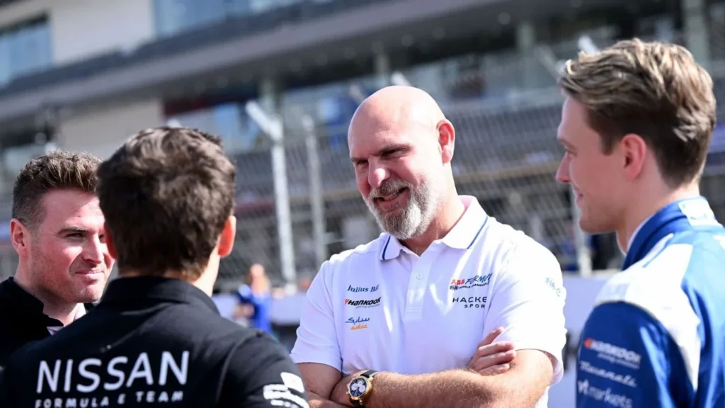 Lighter Founder Announces Conclusion of Second Season Points Event Lighter Founder Announces Conclusion of Second Season Points Event