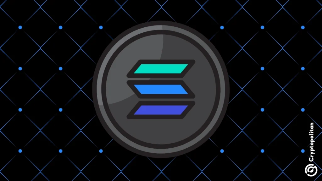 Major Move: Alameda Transfers 250 BTC to Binance, What It Means for the Market