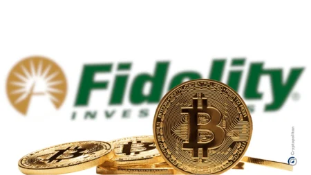 $500M BTC Credit: Is Metaplanet Demonstrating Crypto Treasuries as Momentum…