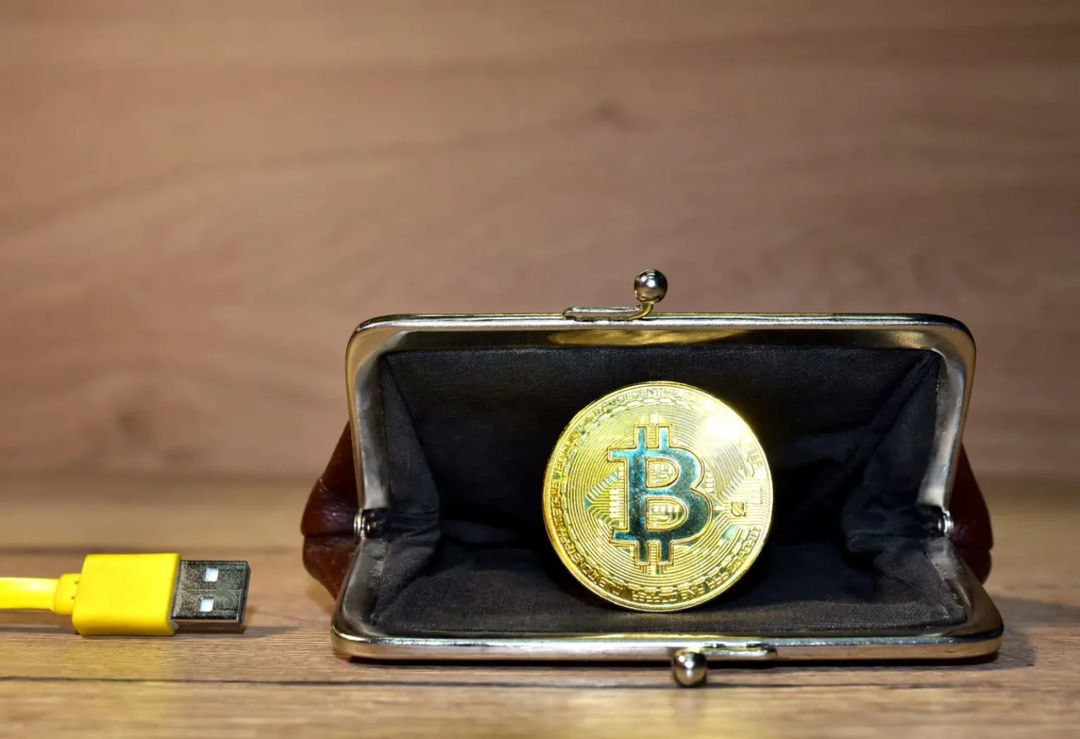 Metaplanet Boosts Bitcoin Holdings to 30823 BTC with New Acquisition - Bpay News