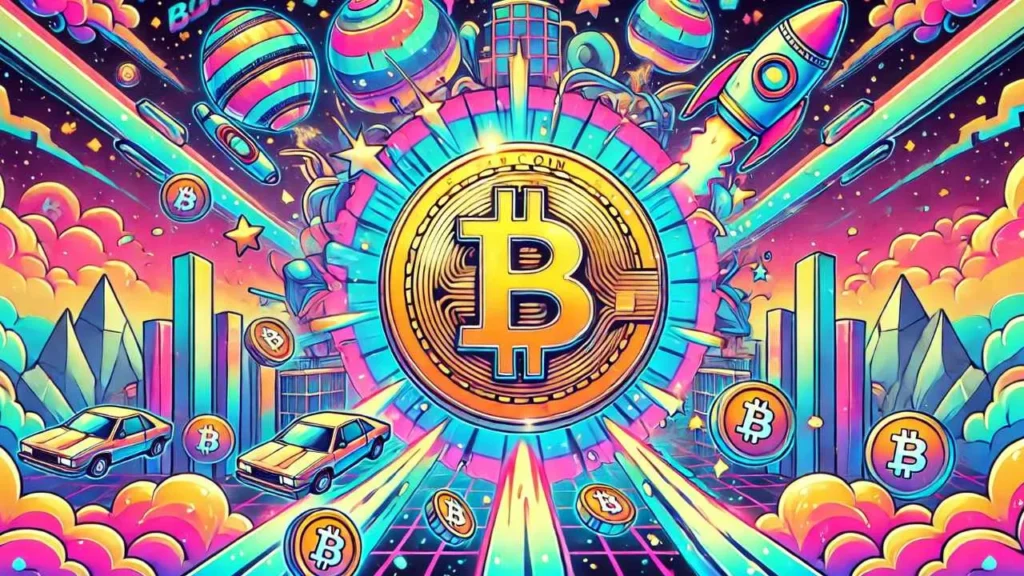 Strategy Boosts Bitcoin Holdings with .1 Million Acquisition Strategy Boosts Bitcoin Holdings with .1 Million Acquisition