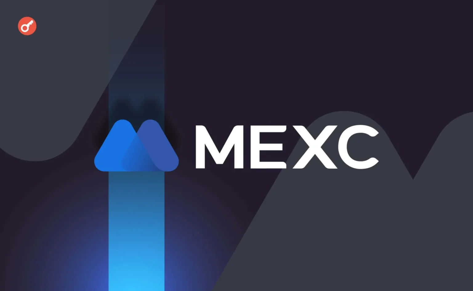 MEXC Ventures Boosts Ethena Protocol Investment to Million - Bpay News