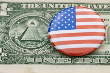 3 Million Political War Chest Deployed as Crypto Industry Grows 3 Million Political War Chest Deployed as Crypto Industry Grows