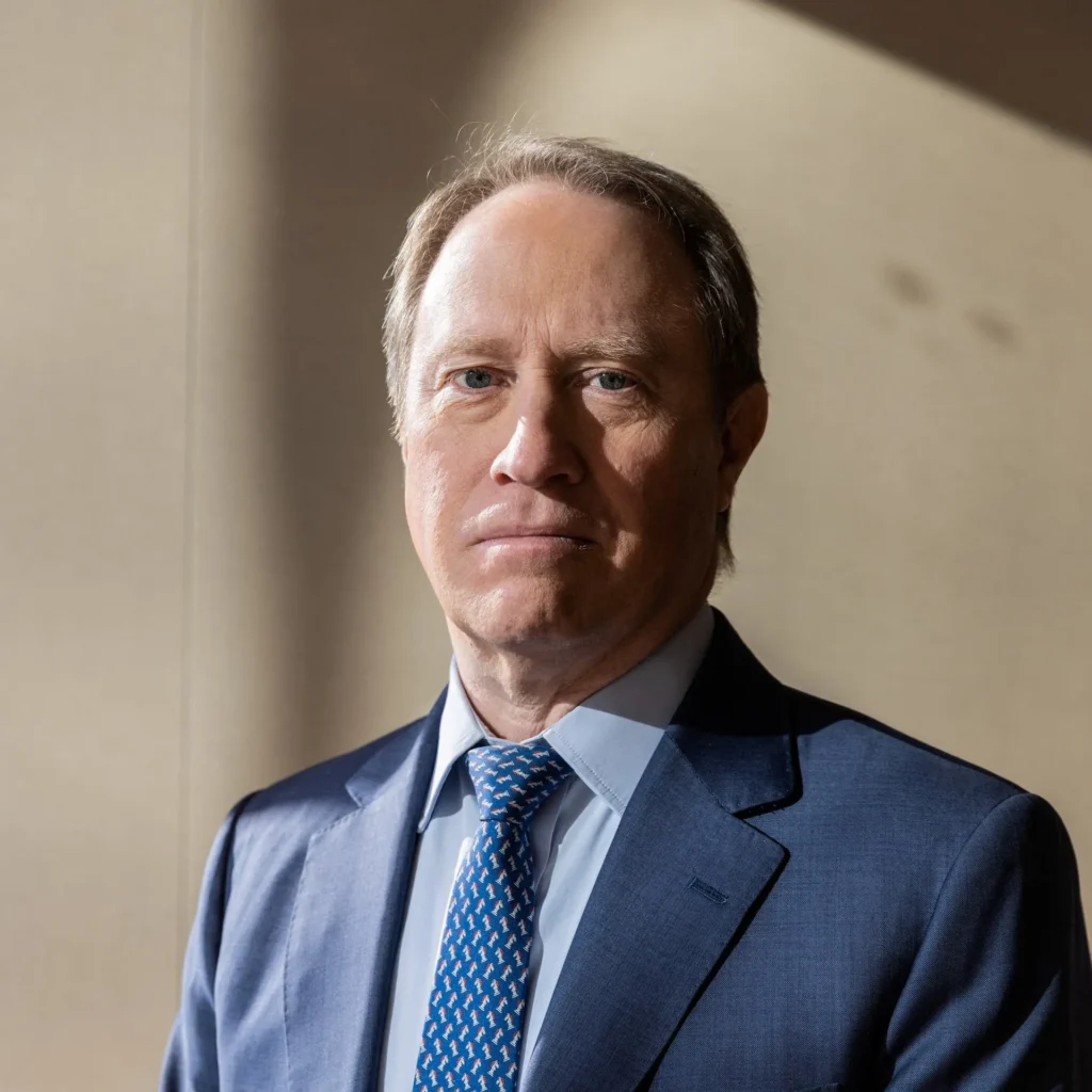 Morgan Stanley GIC to Support Financial Advisors in Allocating Cryptocurrency