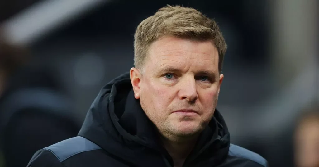 $m stolen by drainers eth sol wallets collaborate on real - Bpay News