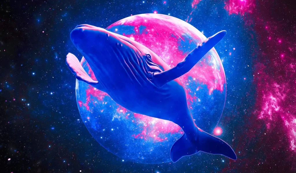 New Address Withdraws 6.8 Million in ETH from Kraken Exchange New Address Withdraws 6.8 Million in ETH from Kraken Exchange