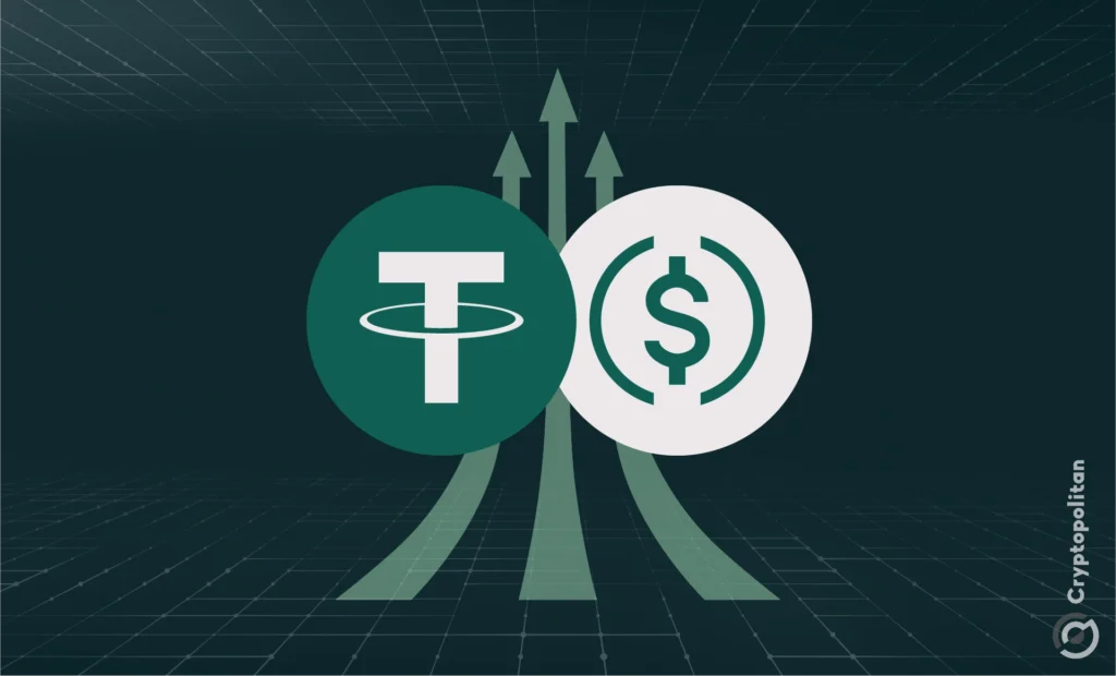 NFT Sector Soars as PNKSTR Market Cap Hits $1.4 Billion Milestone