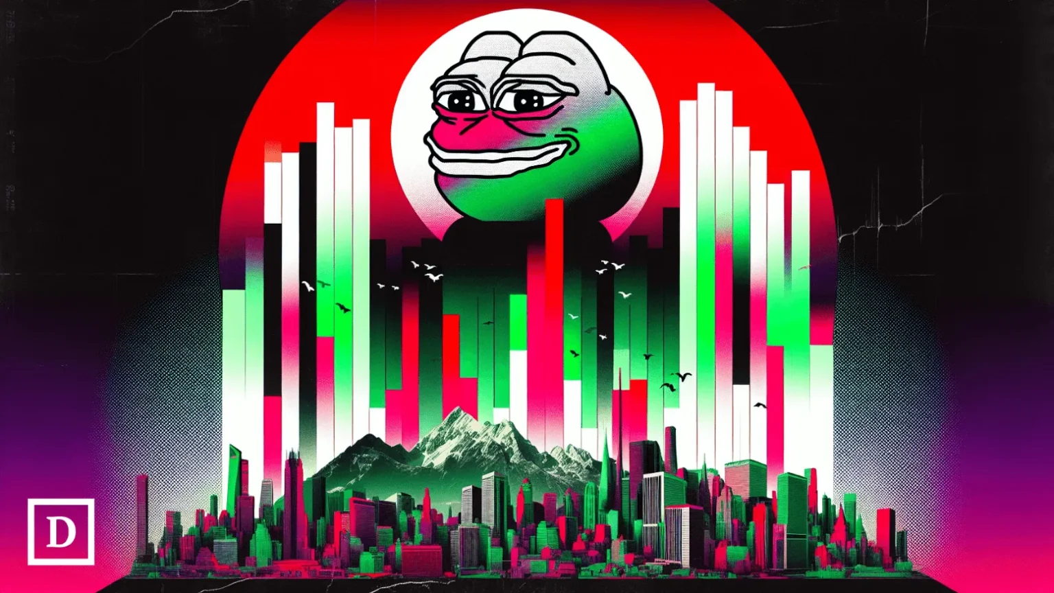 NFT Strategy Gains Momentum as PNKSTR Market Cap Nears 0 Million - Bpay News