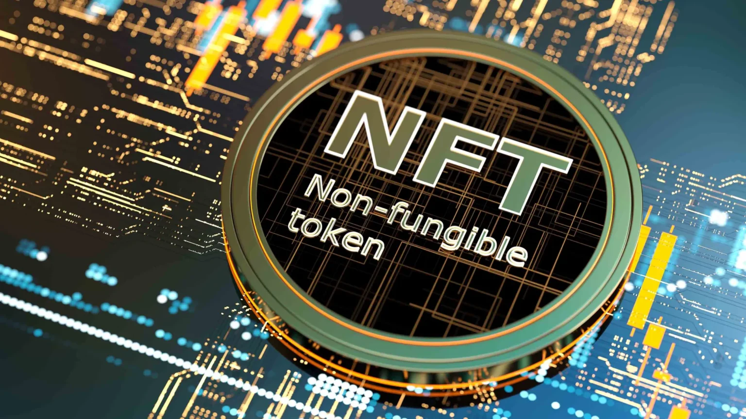NFT Strategy Token and PunkStrategy Achieve New Heights NFT Strategy Token and PunkStrategy Achieve New Heights
