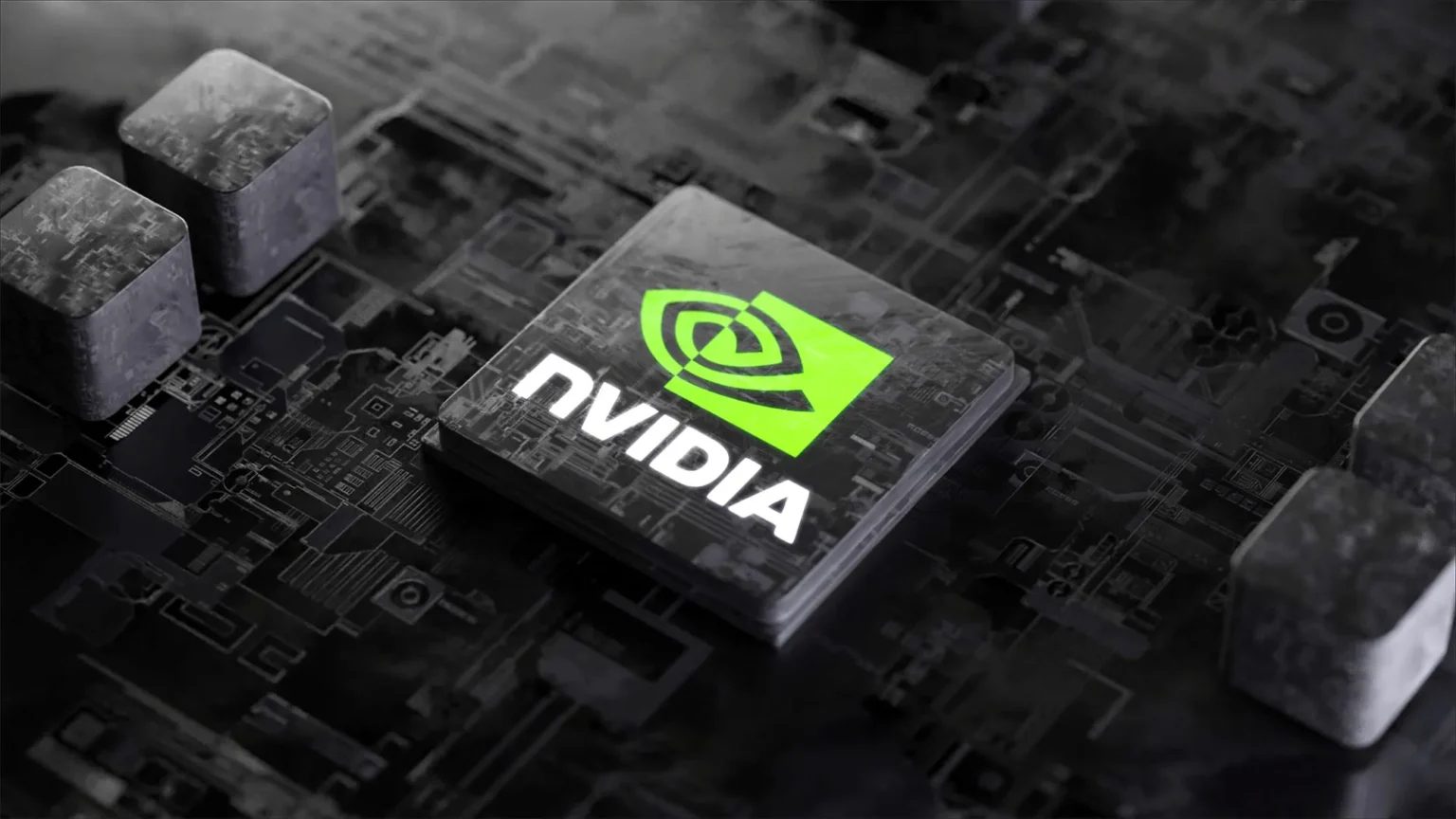 NVIDIA’s Omniverse Innovations Enhance Physical AI with Synthetic Data