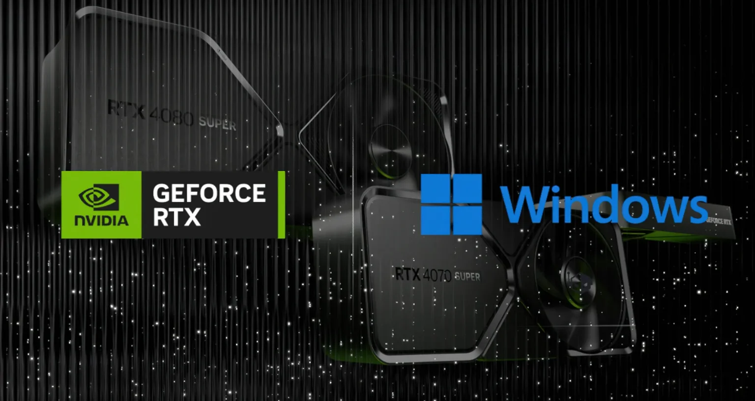 NVIDIA Boosts Local AI with New Tools for RTX PC Users - Bpay News