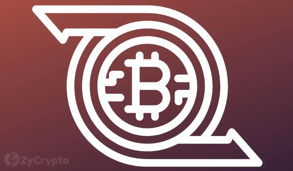 NYDIG Calls for Improved Attestation Reports for Trump-Linked Stablecoin NYDIG Calls for Improved Attestation Reports for Trump-Linked Stablecoin