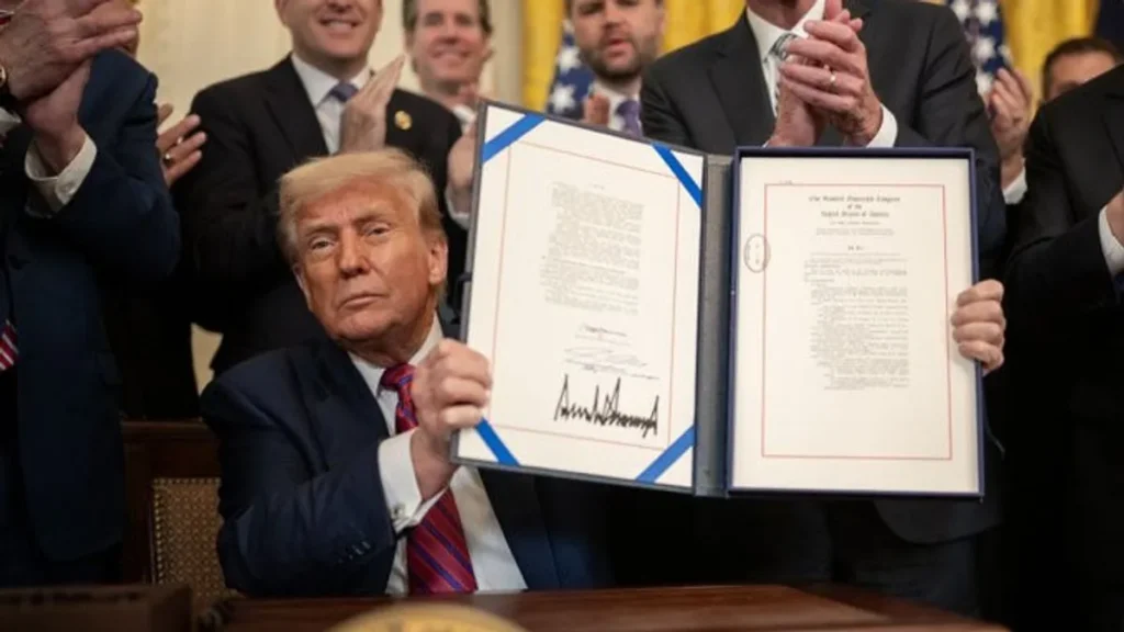 NYDIG Calls for Improved Attestation Reports for Trump-Linked Stablecoin NYDIG Calls for Improved Attestation Reports for Trump-Linked Stablecoin