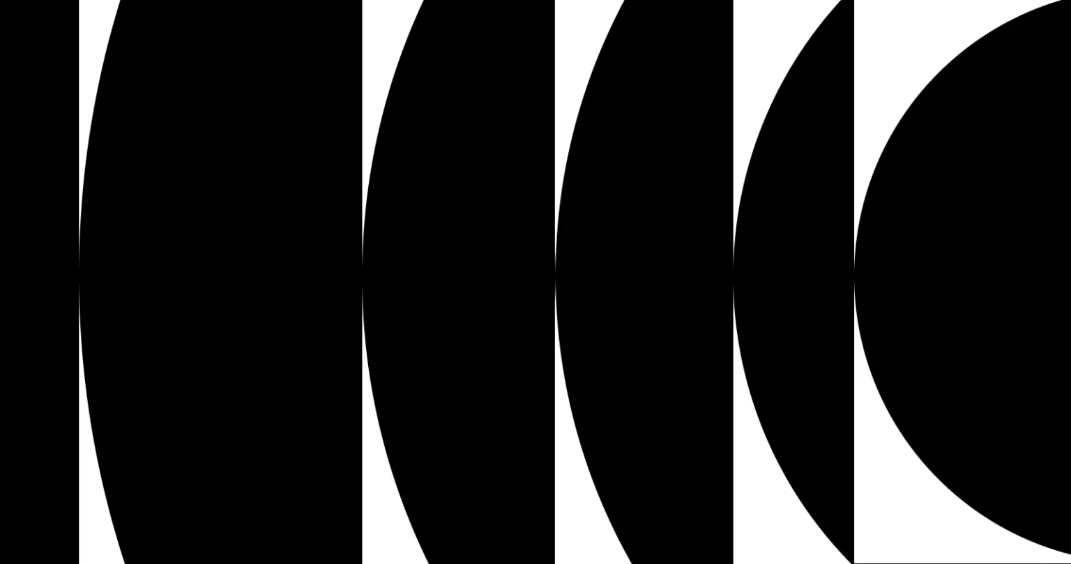 OKX Boost Unveils Phase Four of X Launch Introducing Plasma XPL - Bpay News