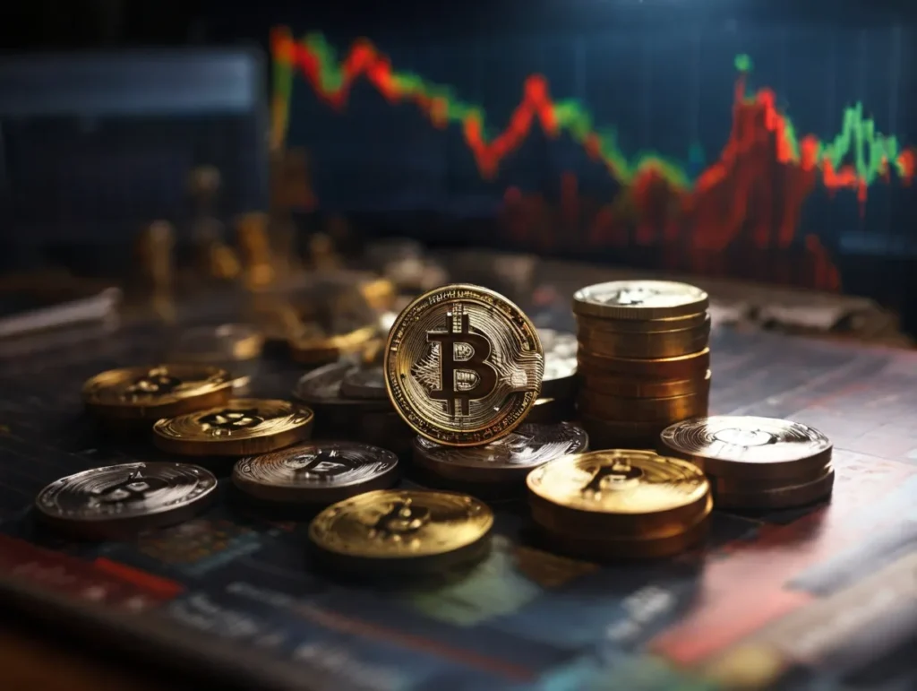 $OP Faces Selling Pressure After Major Token Unlock Dropping Price to alt= $OP Faces Selling Pressure After Major Token Unlock Dropping Price to alt=