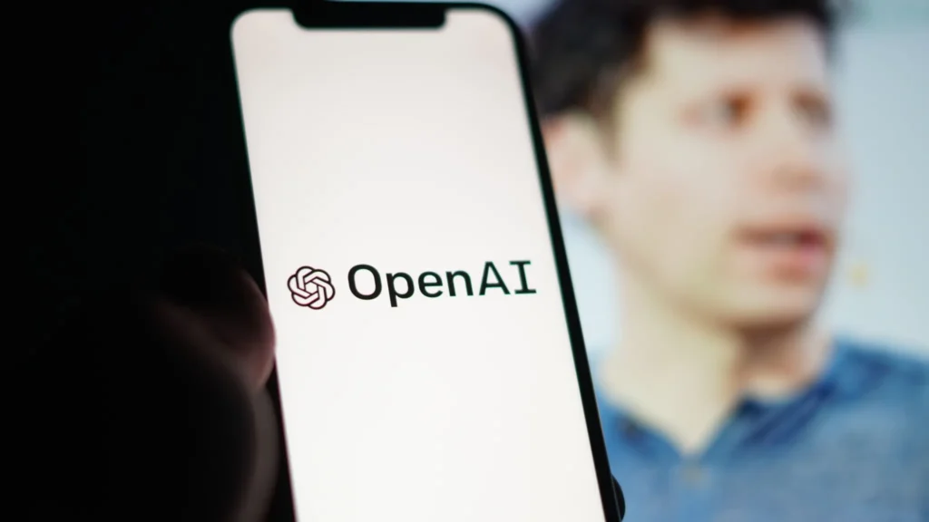 OpenAI Achieves Historic 0 Billion Valuation with Latest Stock Sale OpenAI Achieves Historic 0 Billion Valuation with Latest Stock Sale