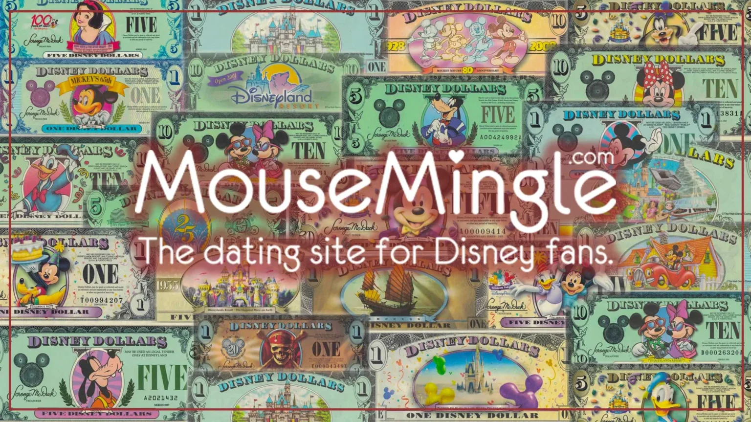 Participants Can Opt for Full Refund of Transaction Fees in S2 Phase Participants Can Opt for Full Refund of Transaction Fees in S2 Phase