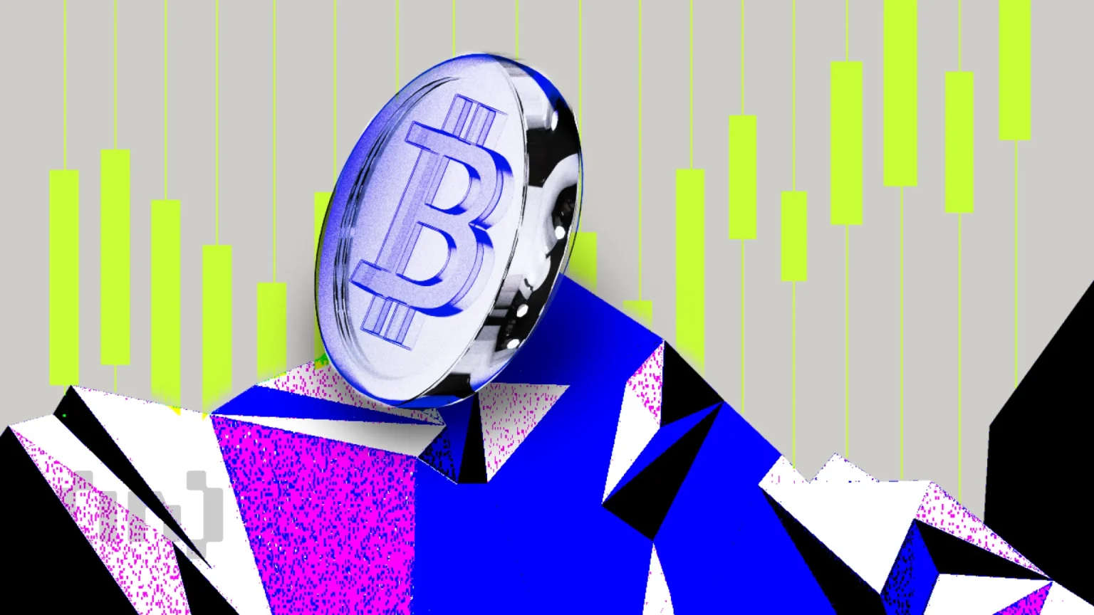 pattern broken by october crash investors maintain hold avoid panic - Bpay News