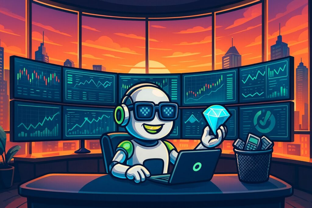 photo_2025-10-04_21-24-29