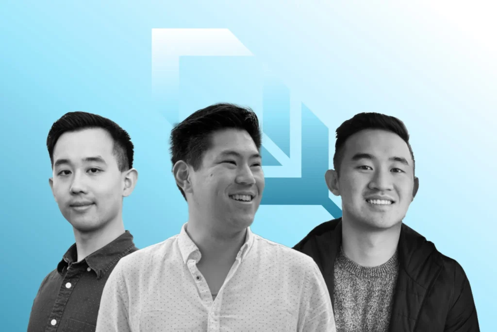 PLUME Stock Soars 25% After SEC Certifies Network as Transfer Agent