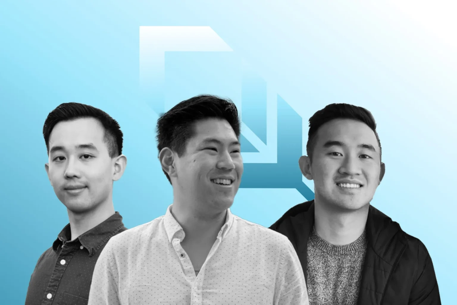 PLUME Stock Soars 25% After SEC Certifies Network as Transfer Agent PLUME Stock Soars 25% After SEC Certifies Network as Transfer Agent