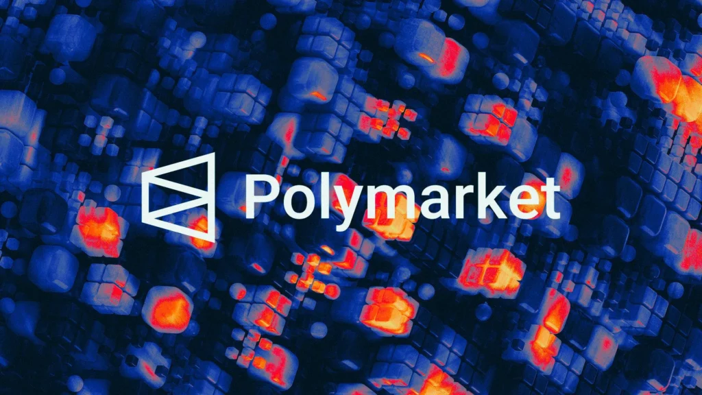 Polymarket Relaunches U.S. Trading Platform in Beta Mode Polymarket Relaunches U.S. Trading Platform in Beta Mode
