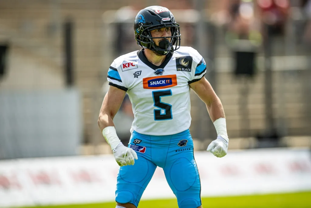 ZEC Continues to Surge, Briefly Breaks 0 ZEC Continues to Surge, Briefly Breaks 0