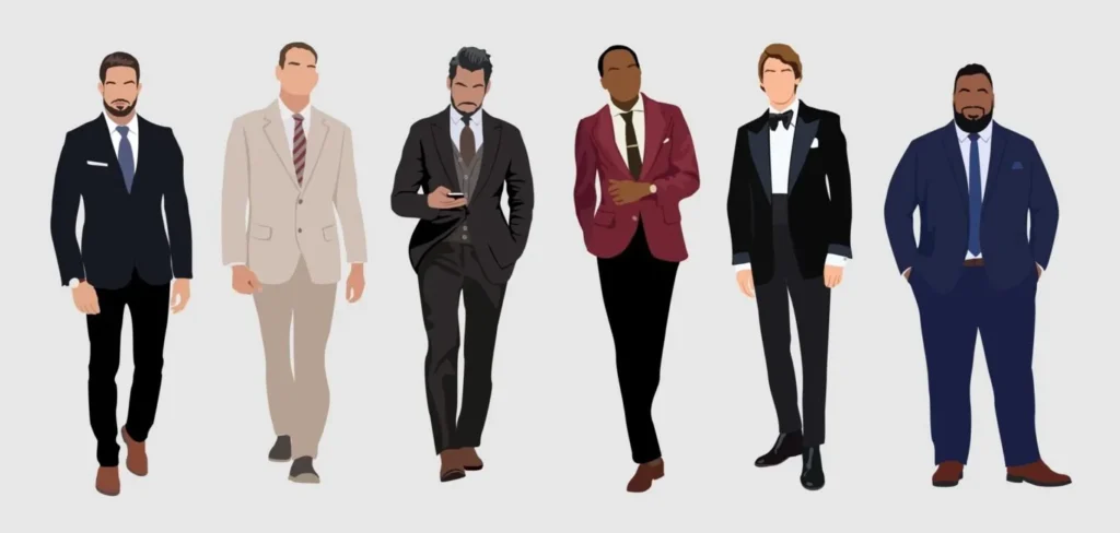 Rethinking Financial Settlement: A Shift Beyond Speed Rethinking Financial Settlement: A Shift Beyond Speed